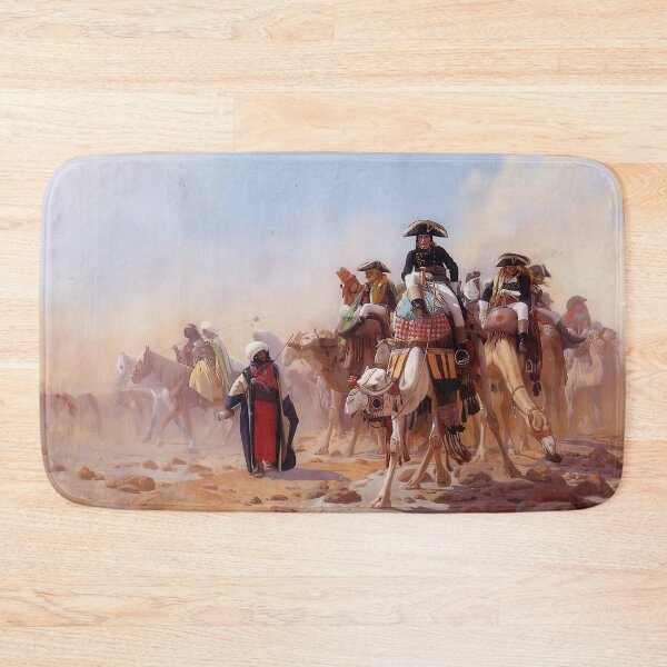 Item preview, jean-leon gerome artist, jean leon gerome painter, jean leon gerome paintings, jean-léon gérôme art, Jean-Léon Gérôme art, jean-leon gerome artwork designed and sold by diana-shaw.