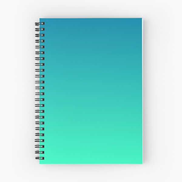 Item preview, green gradient designed and sold by FethiC.