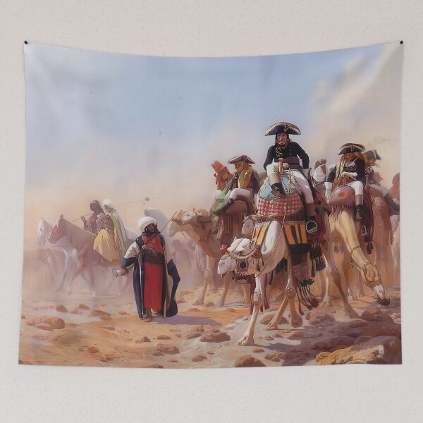 Item preview, jean-leon gerome artist, jean leon gerome painter, jean leon gerome paintings, jean-léon gérôme art, Jean-Léon Gérôme art, jean-leon gerome artwork designed and sold by diana-shaw.