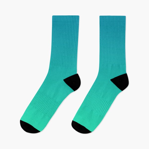 Item preview, green gradient designed and sold by FethiC.