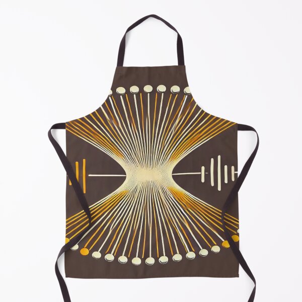 Item preview, String Theory designed and sold by Genady.