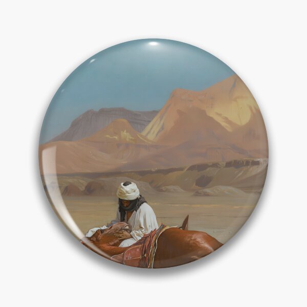 Item preview, jean-leon gerome artist, jean leon gerome painter, jean leon gerome paintings, jean-léon gérôme art, Jean-Léon Gérôme art, jean-leon gerome artwork designed and sold by diana-shaw.
