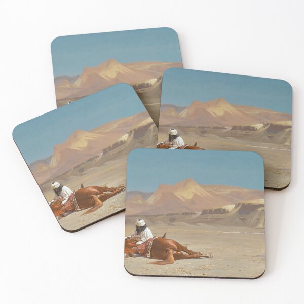Item preview, jean-leon gerome artist, jean leon gerome painter, jean leon gerome paintings, jean-léon gérôme art, Jean-Léon Gérôme art, jean-leon gerome artwork designed and sold by diana-shaw.