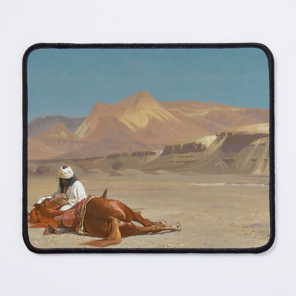 Item preview, jean-leon gerome artist, jean leon gerome painter, jean leon gerome paintings, jean-léon gérôme art, Jean-Léon Gérôme art, jean-leon gerome artwork designed and sold by diana-shaw.