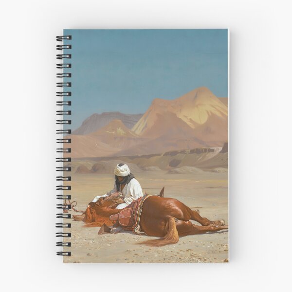 Item preview, jean-leon gerome artist, jean leon gerome painter, jean leon gerome paintings, jean-léon gérôme art, Jean-Léon Gérôme art, jean-leon gerome artwork designed and sold by diana-shaw.