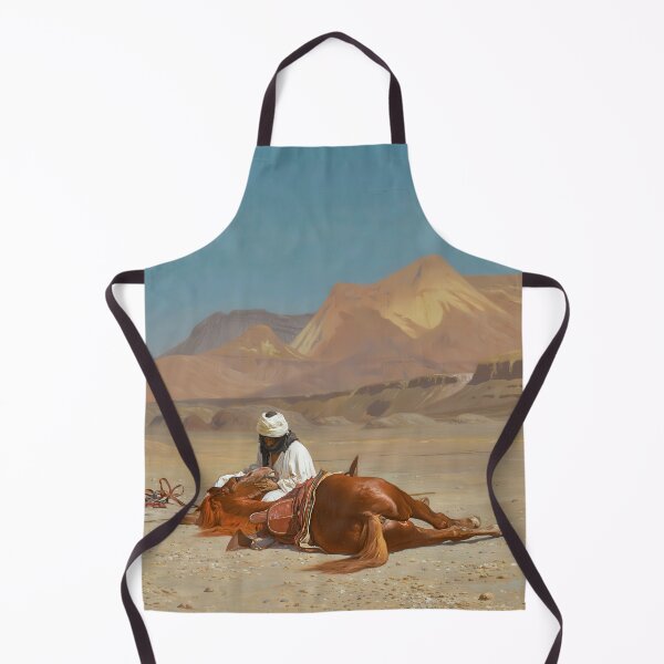 Item preview, jean-leon gerome artist, jean leon gerome painter, jean leon gerome paintings, jean-léon gérôme art, Jean-Léon Gérôme art, jean-leon gerome artwork designed and sold by diana-shaw.