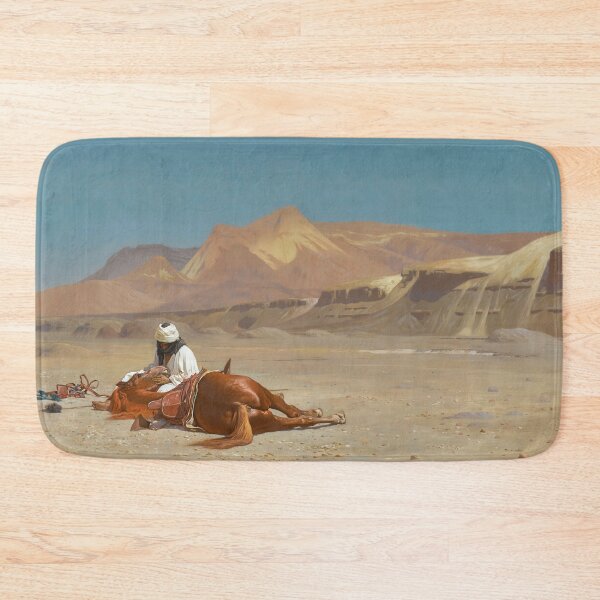 Item preview, jean-leon gerome artist, jean leon gerome painter, jean leon gerome paintings, jean-léon gérôme art, Jean-Léon Gérôme art, jean-leon gerome artwork designed and sold by diana-shaw.
