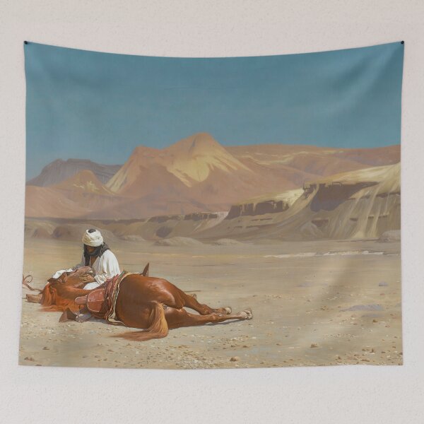 Item preview, jean-leon gerome artist, jean leon gerome painter, jean leon gerome paintings, jean-léon gérôme art, Jean-Léon Gérôme art, jean-leon gerome artwork designed and sold by diana-shaw.