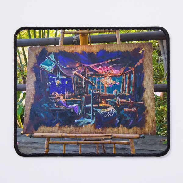 Item preview, A Picture in Nature designed and sold by MadTeaDesign.