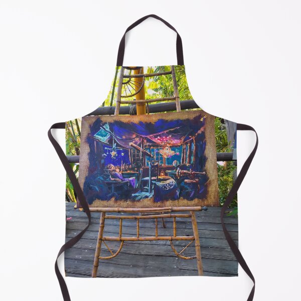 Item preview, A Picture in Nature designed and sold by MadTeaDesign.