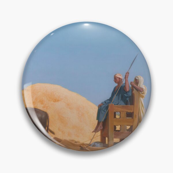 Item preview, jean-leon gerome artist, jean leon gerome painter, jean leon gerome paintings, jean-léon gérôme art, Jean-Léon Gérôme art, jean-leon gerome artwork designed and sold by diana-shaw.