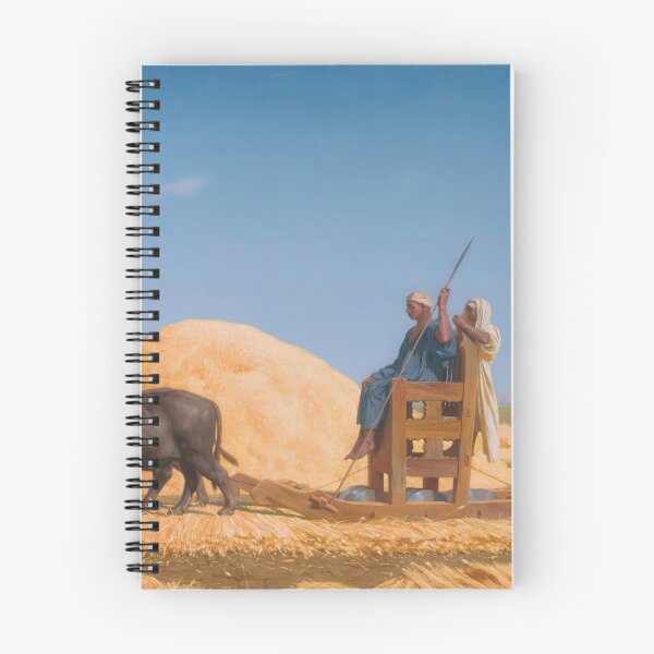Item preview, jean-leon gerome artist, jean leon gerome painter, jean leon gerome paintings, jean-léon gérôme art, Jean-Léon Gérôme art, jean-leon gerome artwork designed and sold by diana-shaw.