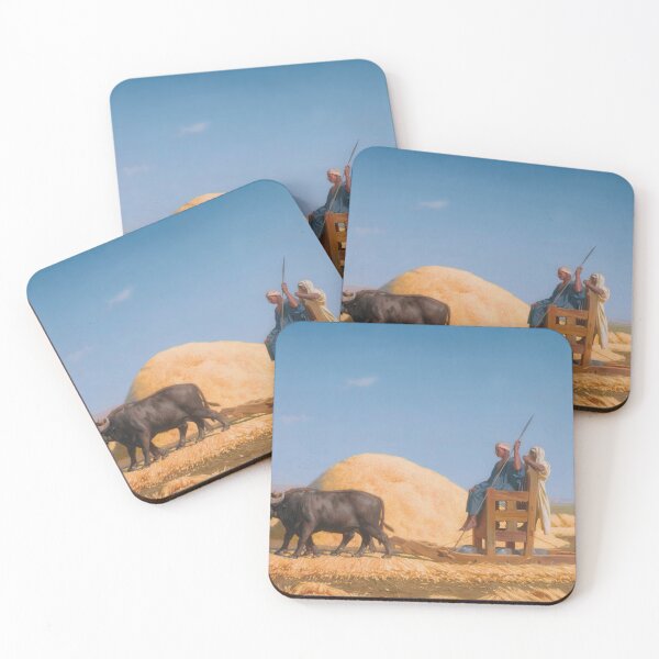 Item preview, jean-leon gerome artist, jean leon gerome painter, jean leon gerome paintings, jean-léon gérôme art, Jean-Léon Gérôme art, jean-leon gerome artwork designed and sold by diana-shaw.