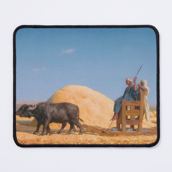 Item preview, jean-leon gerome artist, jean leon gerome painter, jean leon gerome paintings, jean-léon gérôme art, Jean-Léon Gérôme art, jean-leon gerome artwork designed and sold by diana-shaw.