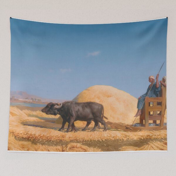 Item preview, jean-leon gerome artist, jean leon gerome painter, jean leon gerome paintings, jean-léon gérôme art, Jean-Léon Gérôme art, jean-leon gerome artwork designed and sold by diana-shaw.