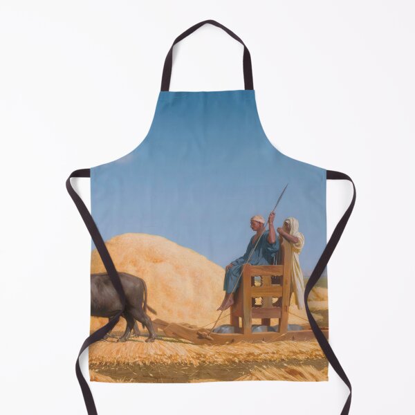 Item preview, jean-leon gerome artist, jean leon gerome painter, jean leon gerome paintings, jean-léon gérôme art, Jean-Léon Gérôme art, jean-leon gerome artwork designed and sold by diana-shaw.