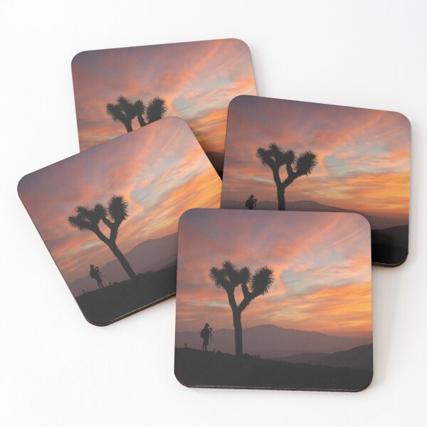 Item preview, Keys View Sunset 3 designed and sold by Alex Preiss.