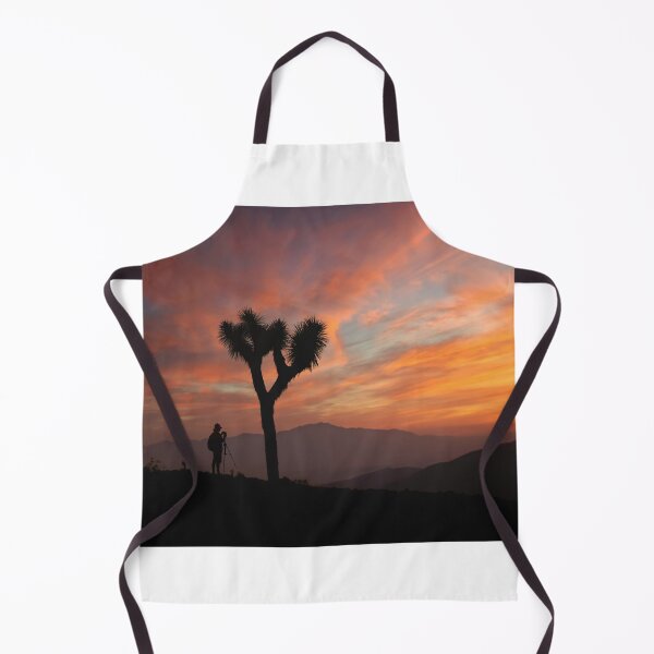 Item preview, Keys View Sunset 3 designed and sold by Alex Preiss.