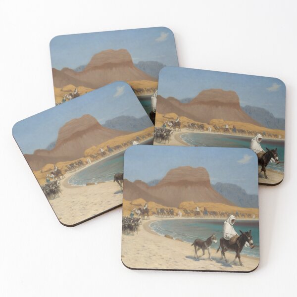 Item preview, jean-leon gerome artist, jean leon gerome painter, jean leon gerome paintings, jean-léon gérôme art, Jean-Léon Gérôme art, jean-leon gerome artwork designed and sold by diana-shaw.