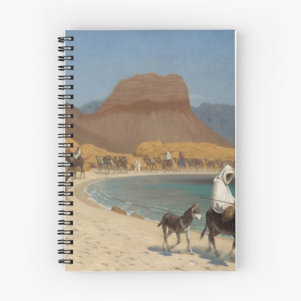 Item preview, jean-leon gerome artist, jean leon gerome painter, jean leon gerome paintings, jean-léon gérôme art, Jean-Léon Gérôme art, jean-leon gerome artwork designed and sold by diana-shaw.