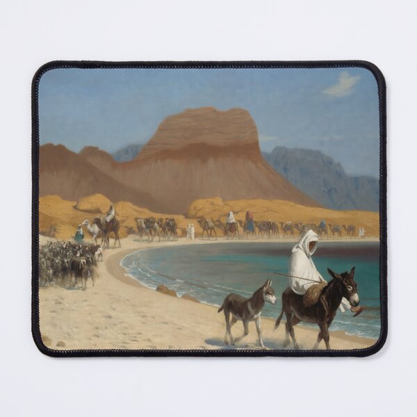 Item preview, jean-leon gerome artist, jean leon gerome painter, jean leon gerome paintings, jean-léon gérôme art, Jean-Léon Gérôme art, jean-leon gerome artwork designed and sold by diana-shaw.
