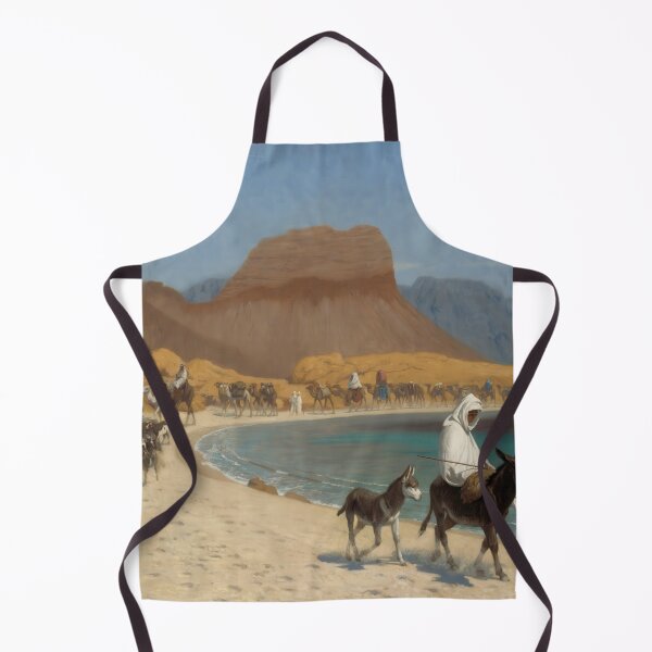 Item preview, jean-leon gerome artist, jean leon gerome painter, jean leon gerome paintings, jean-léon gérôme art, Jean-Léon Gérôme art, jean-leon gerome artwork designed and sold by diana-shaw.