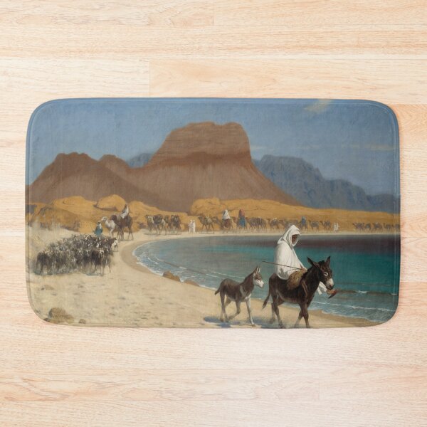 Item preview, jean-leon gerome artist, jean leon gerome painter, jean leon gerome paintings, jean-léon gérôme art, Jean-Léon Gérôme art, jean-leon gerome artwork designed and sold by diana-shaw.
