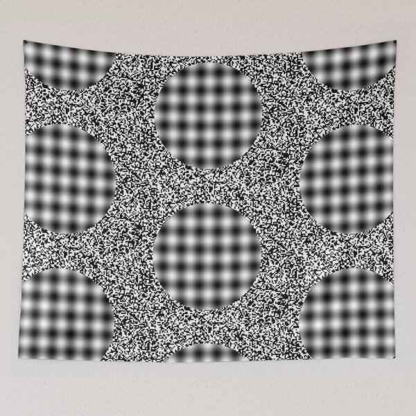 Item preview, hypnotize TV  designed and sold by johnnyssandart.