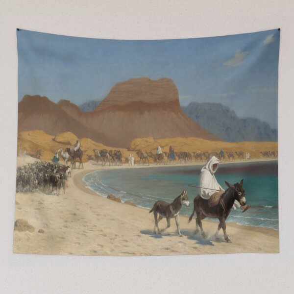 Item preview, jean-leon gerome artist, jean leon gerome painter, jean leon gerome paintings, jean-léon gérôme art, Jean-Léon Gérôme art, jean-leon gerome artwork designed and sold by diana-shaw.