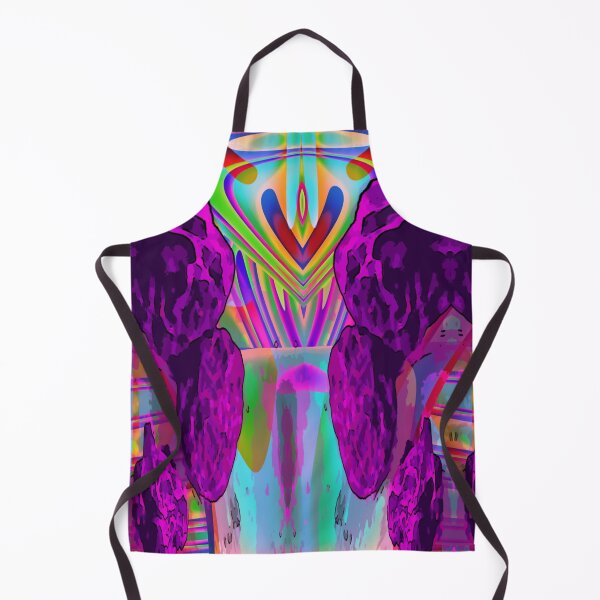 Item preview, Nighttime visitors ... designed and sold by Harryucksche.