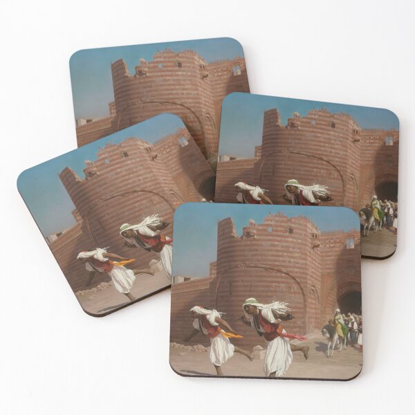 Item preview, jean-leon gerome artist, jean leon gerome painter, jean leon gerome paintings, jean-léon gérôme art, Jean-Léon Gérôme art, jean-leon gerome artwork designed and sold by diana-shaw.