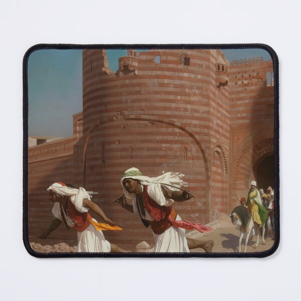 Item preview, jean-leon gerome artist, jean leon gerome painter, jean leon gerome paintings, jean-léon gérôme art, Jean-Léon Gérôme art, jean-leon gerome artwork designed and sold by diana-shaw.
