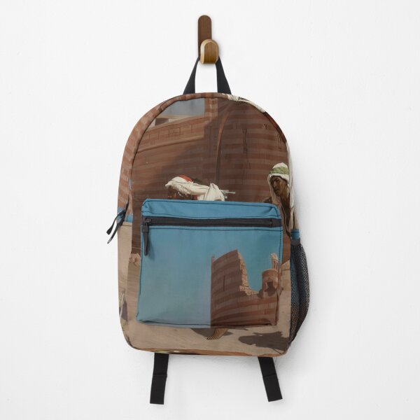 Item preview, jean-leon gerome artist, jean leon gerome painter, jean leon gerome paintings, jean-léon gérôme art, Jean-Léon Gérôme art, jean-leon gerome artwork designed and sold by diana-shaw.