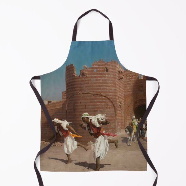 Item preview, jean-leon gerome artist, jean leon gerome painter, jean leon gerome paintings, jean-léon gérôme art, Jean-Léon Gérôme art, jean-leon gerome artwork designed and sold by diana-shaw.