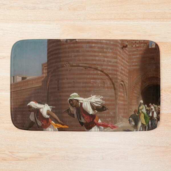 Item preview, jean-leon gerome artist, jean leon gerome painter, jean leon gerome paintings, jean-léon gérôme art, Jean-Léon Gérôme art, jean-leon gerome artwork designed and sold by diana-shaw.