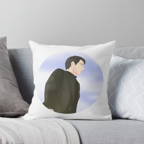 Item preview, Moviente designed and sold by sokileri999.