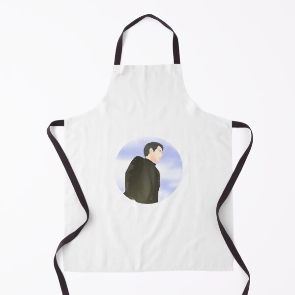 Item preview, Moviente designed and sold by sokileri999.