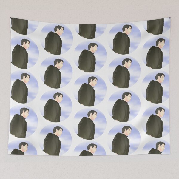 Item preview, Moviente designed and sold by sokileri999.