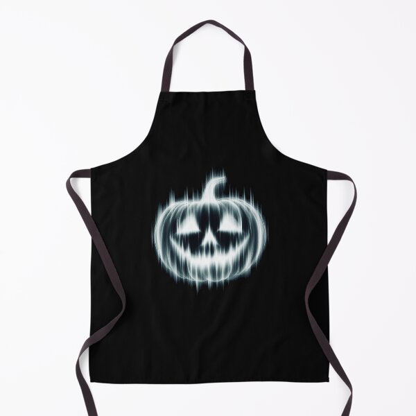 Item preview, Pumpkin X-Ray designed and sold by zzz888.