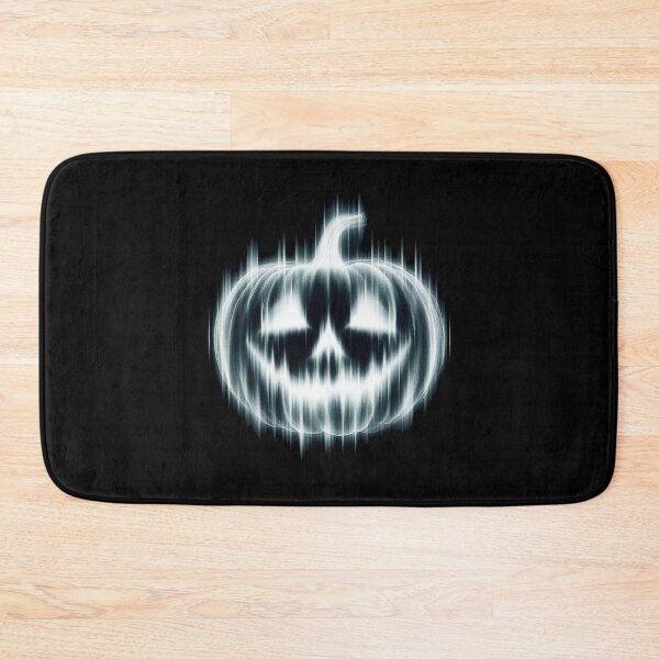 Item preview, Pumpkin X-Ray designed and sold by zzz888.