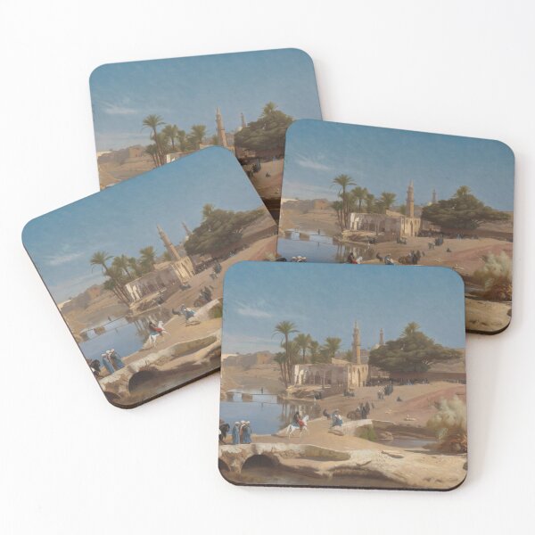 Item preview, jean-leon gerome artist, jean leon gerome painter, jean leon gerome paintings, jean-léon gérôme art, Jean-Léon Gérôme art, jean-leon gerome artwork designed and sold by diana-shaw.