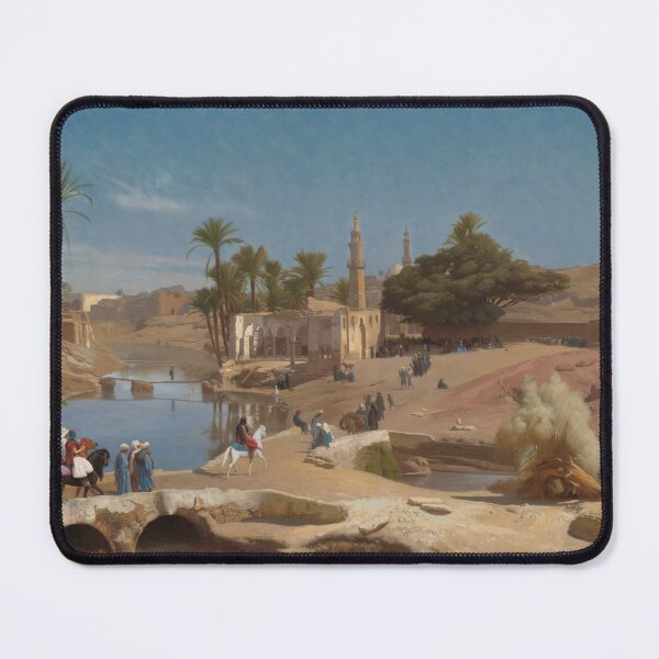 Item preview, jean-leon gerome artist, jean leon gerome painter, jean leon gerome paintings, jean-léon gérôme art, Jean-Léon Gérôme art, jean-leon gerome artwork designed and sold by diana-shaw.