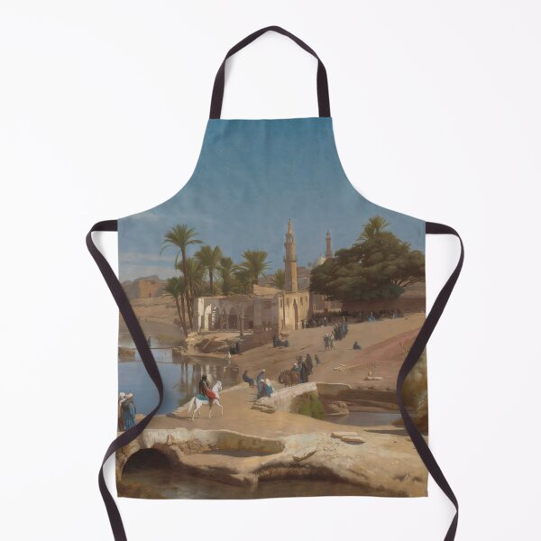 Item preview, jean-leon gerome artist, jean leon gerome painter, jean leon gerome paintings, jean-léon gérôme art, Jean-Léon Gérôme art, jean-leon gerome artwork designed and sold by diana-shaw.