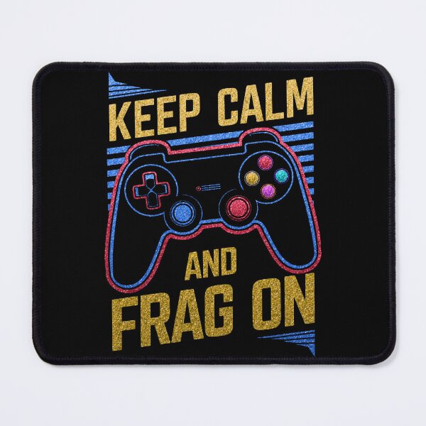 Item preview, Gaming designed and sold by millsyb.