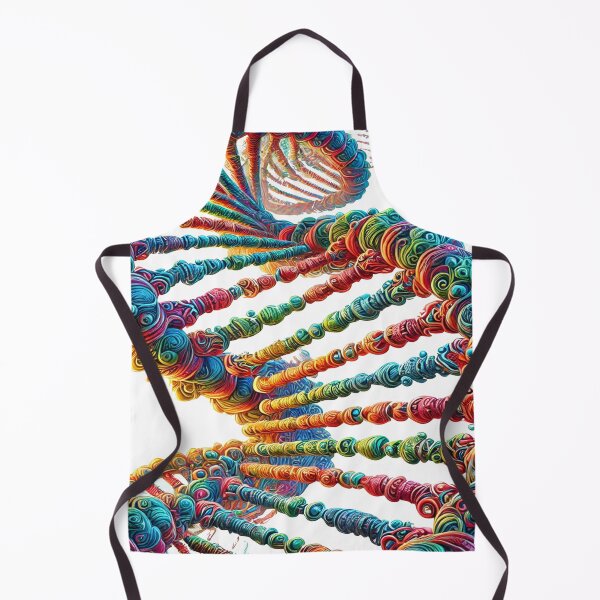 Item preview, DNA Helix Structure designed and sold by Genady.
