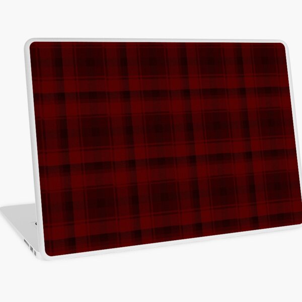 Item preview, Plaid designed and sold by klecakes.