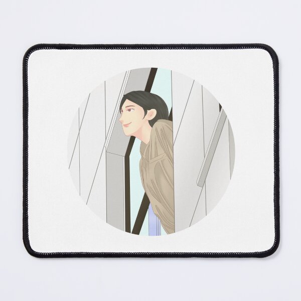 Item preview, Moving designed and sold by sokileri999.