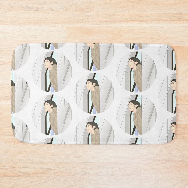 Item preview, Moving designed and sold by sokileri999.