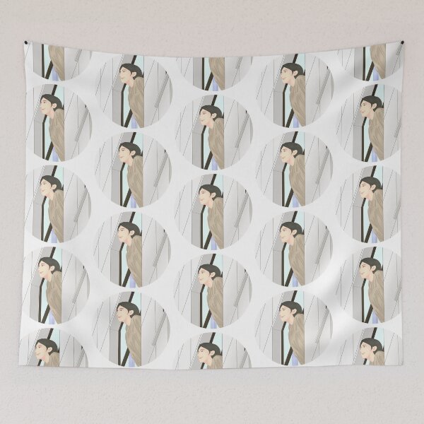 Item preview, Moviente designed and sold by sokileri999.