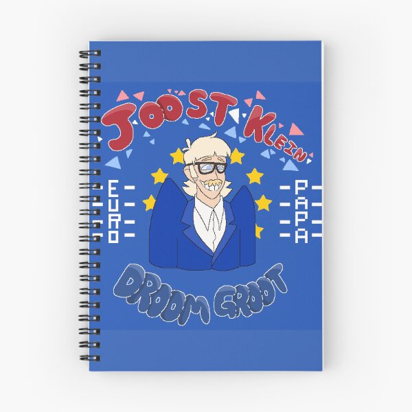 Item preview, Joost Klein Europapa pixel art designed and sold by CDs-Art-Shoppe.